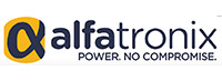 alfatronix