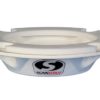 Supporti SatCom (con adattatore supporti Scanstrut)