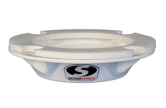 Supporti SatCom