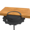 SC-CW-01 above8