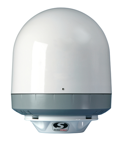 Supporti SatCom - immagine 3