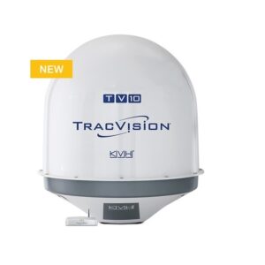 TracVision TV10