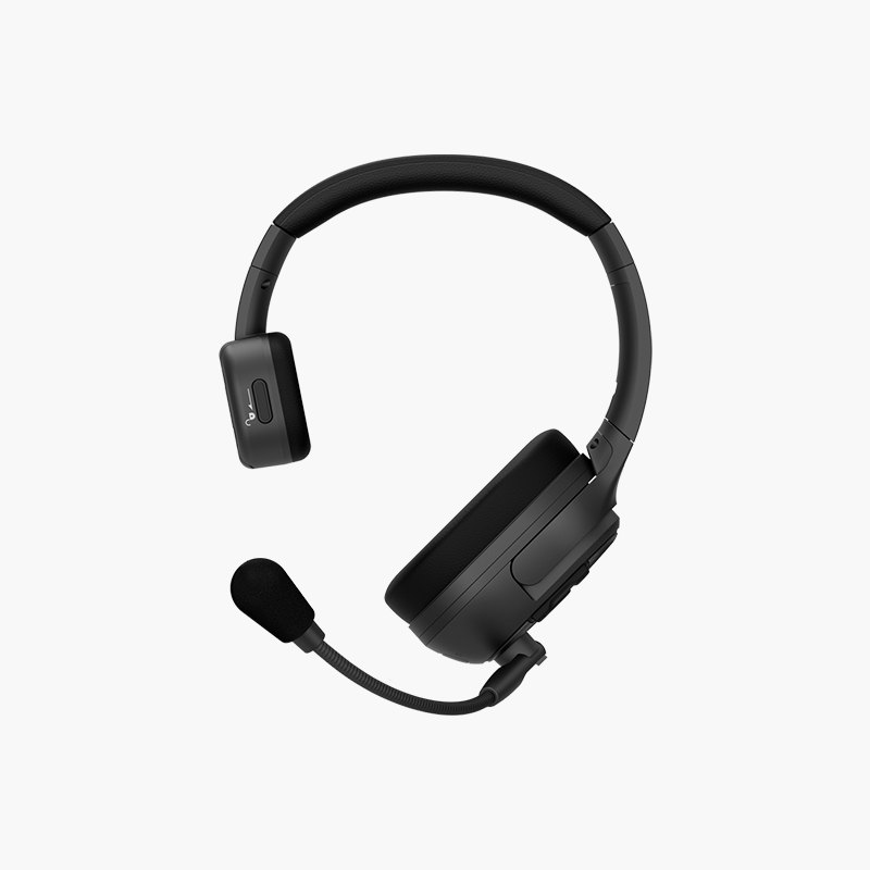 NAUTITALK EASY SINGLE PACK - immagine 6