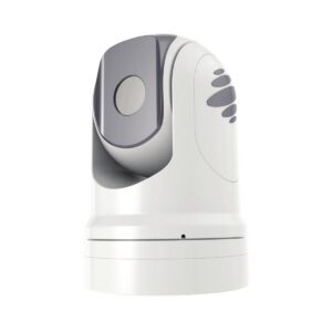 ULYSSES MICRO – BIANCA