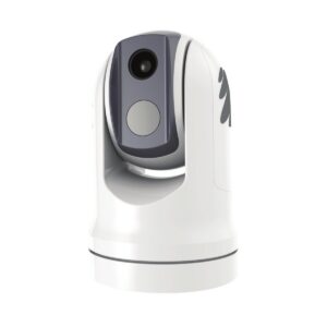 ULYSSES MINI FULL SYSTEM – BIANCA