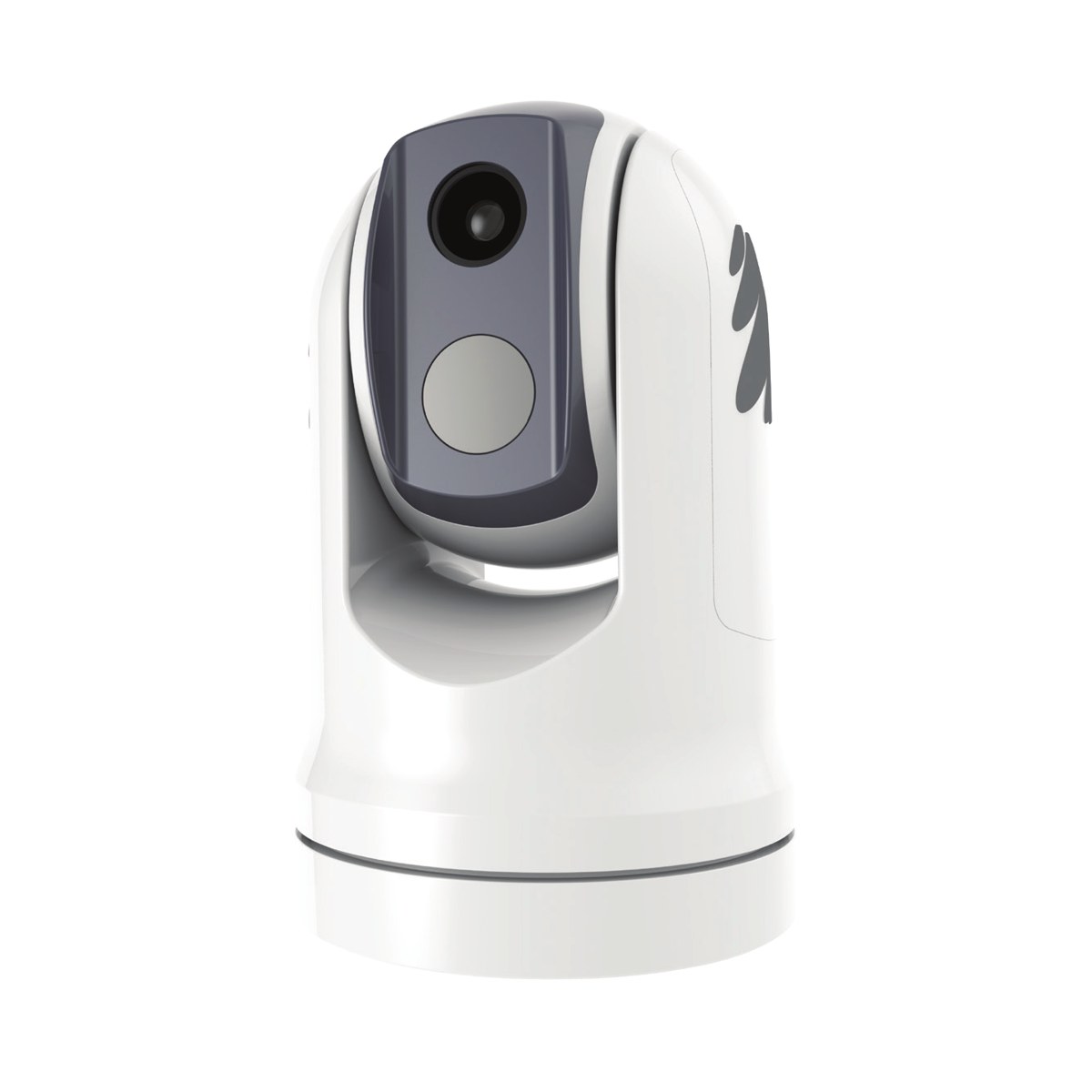 ULYSSES MINI FULL SYSTEM – BIANCA